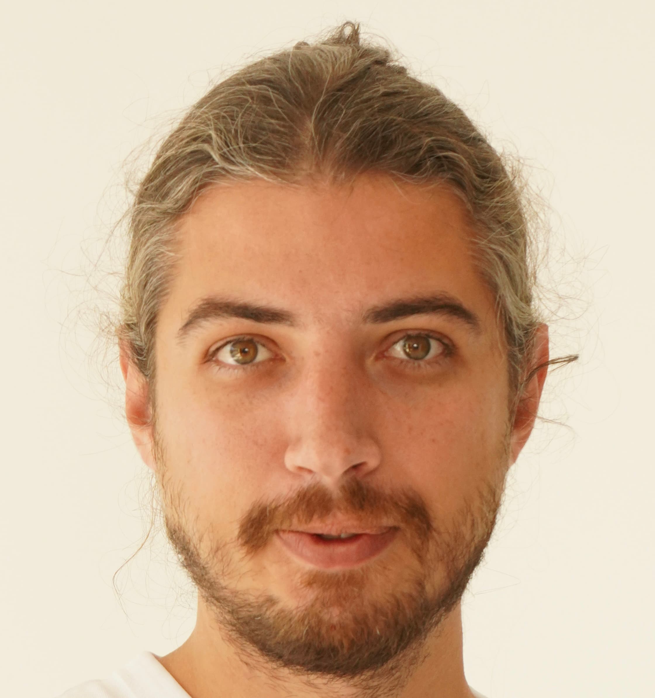 Giorgi Mdivani