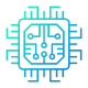 CPU Icon