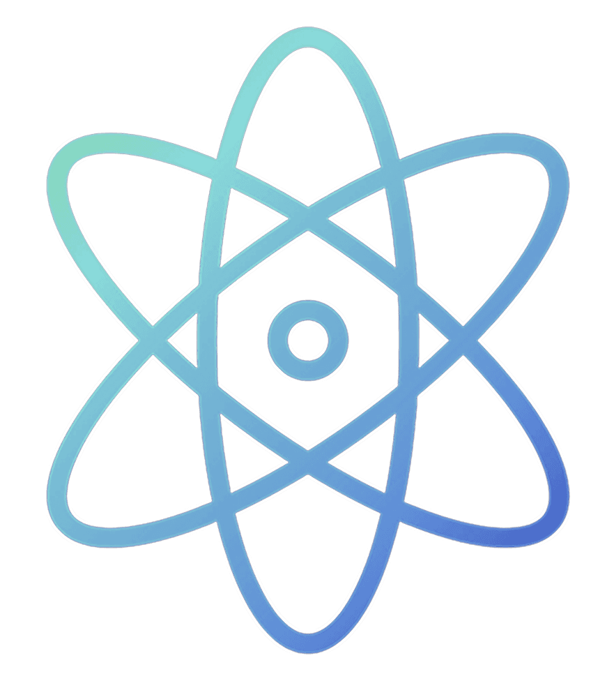 React Icon