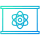 Science Icon